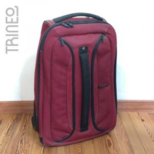 Valijas y maletines | Trineo Rental