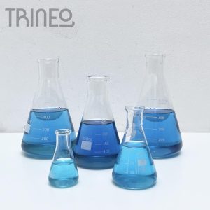 Medidores laboratorio