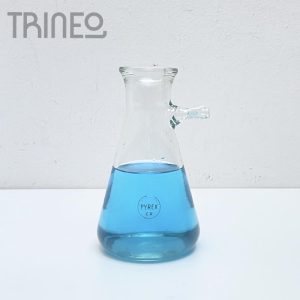 MEZCLADOR PARA CALOR 15CM ALTO