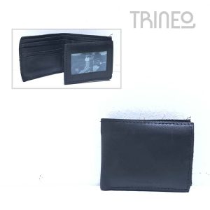 BILLETERA NEGRA