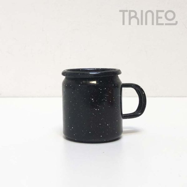 Mate enlozado