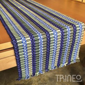 CAMINO  (1,40M X 0,36M)