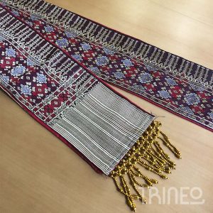 CAMINOS VIETNAM TENEMOS 2 (1,80M X 0,15M)