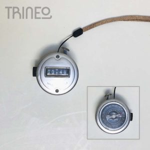 CUENTA GANADO - BRÚJULA