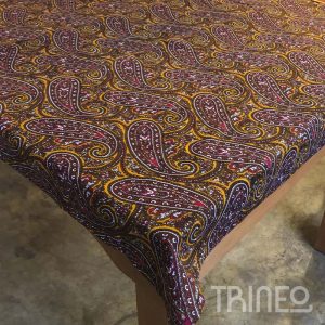 MANTEL CUADRADO (1M X 1M)