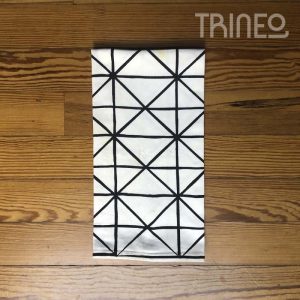 REPASADOR BLANCO GRANDE