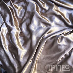 TELA GRANDE RASADA (4,50M X 5M)