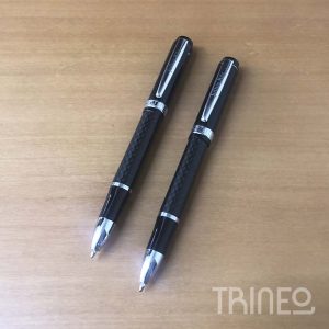 BIROMES JULIUS BÄR X 2