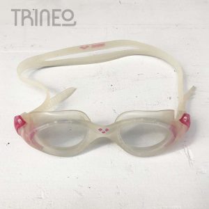 Antiparras natación Arena