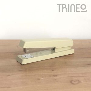 ABROCHADORA VINTAGE (16CM LARGO)