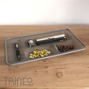 ORGANIZADOR ESCRITORIO