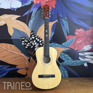 GUITARRA