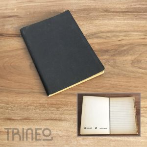 ÍNDICE TELEFÓNICO CHICO VINTAGE