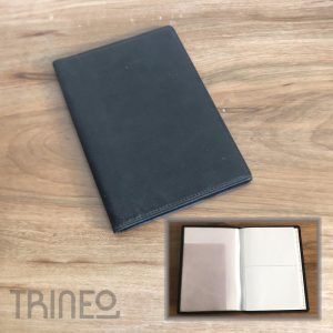 ÍNDICE TELEFÓNICO CHICO