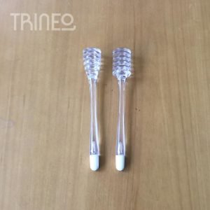 PALITOS PARA MIEL (2 UNIDADES)