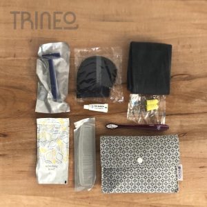 NECESER AVIÓN QATAR