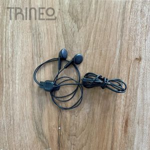 AURICULARES CELULAR