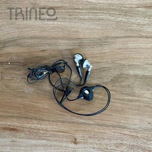 AURICULARES CELULAR