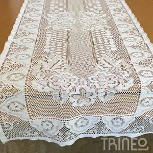 CAMINO (1,40M X 50CM)