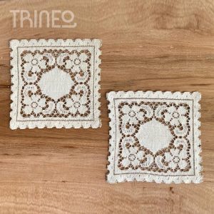 CARPETAS X 2 (21CM X 21CM)