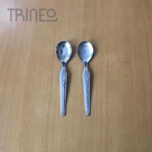 CUCHARITAS CAFÉ (2 UNIDADES)