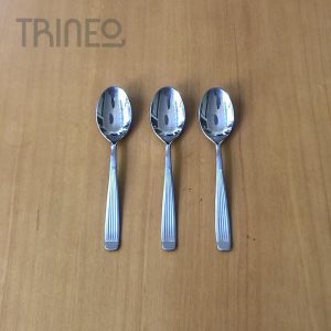 CUCHARITAS CAFÉ (3 UNIDADES)