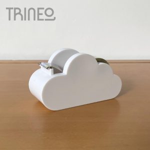 PORTACINTA ADHESIVA NUBE