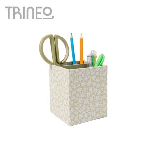 PORTALAPICES FLORCITAS