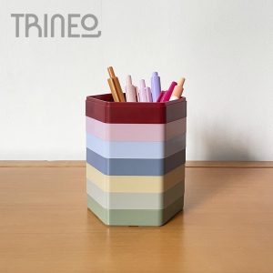 PORTALAPICES COLORES