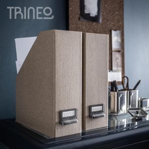 ORGANIZADORES DE PAPELES Y CARPETAS X 2