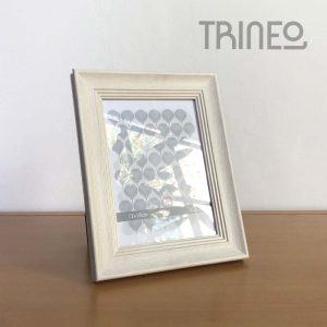 Portarretrato NATURAL (Para foto: 13cm x 18cm)