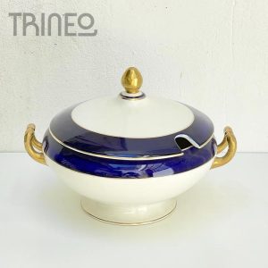 SOPERA + JUEGO INGLÉS COMPLETO