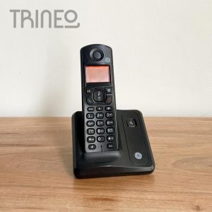 TELÉFONO GE