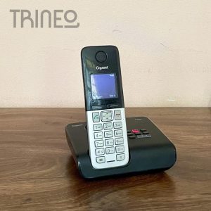 TELÉFONO GIGASET