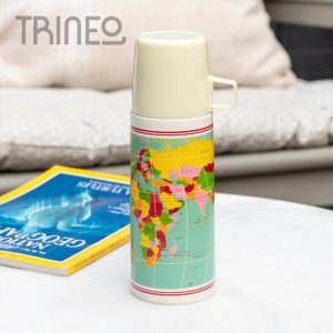 TERMO MAPA (21CM ALTO)