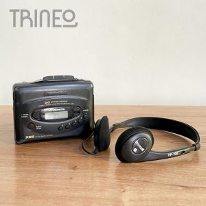 WALKMAN PANASONIC
