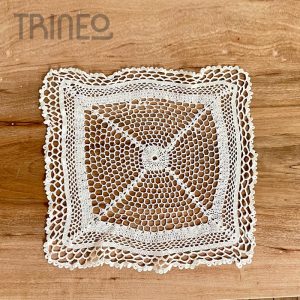 CARPETA (28CM X 28CM)