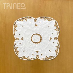 CARPETA (30CM X 30CM)