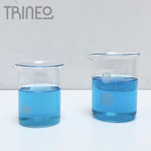 Medidores laboratorio