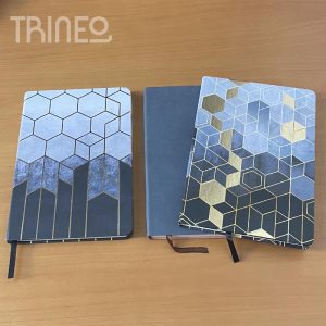 SET LIBRETA + CUADERNOS