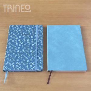SET LIBRETAS