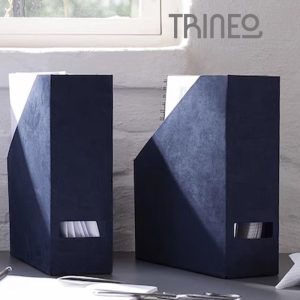 ORGANIZADORES DE PAPELES Y CARPETAS - TENEMOS 2