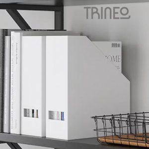 ORGANIZADORES DE PAPELES Y CARPETAS - TENEMOS 2