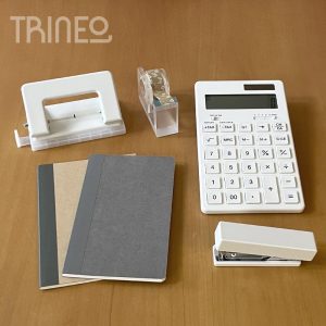 SET ESCRITORIO JAPONÉS