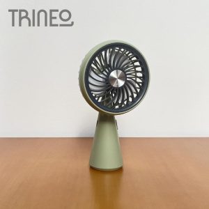 VENTILADOR ESCRITORIO