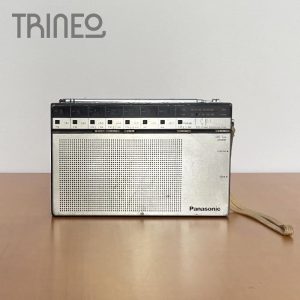 Radio Panasonic