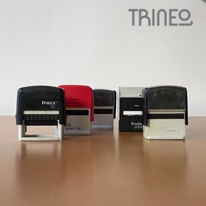 SELLOS PROFESIONALES VINTAGE