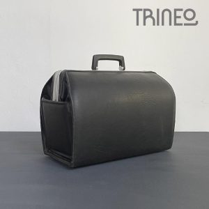 MALETÍN MÉDICO GRANDE (42CM ANCHO)