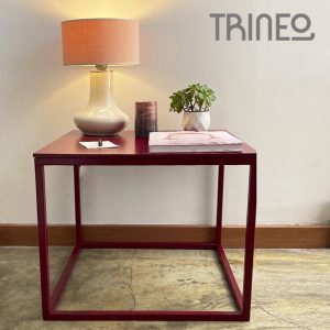 MESITA BAJA VINO (57CM X 57CM X 46CM ALTO)