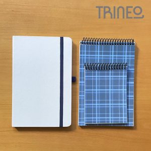 SET LIBRETA + ANOTADORES